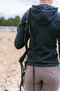 Bluza_Techniczna_True_Rider_#truepower_Navy (6).webp
