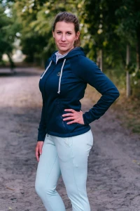 Bluza_Techniczna_True_Rider_#truepower_Navy (15).webp