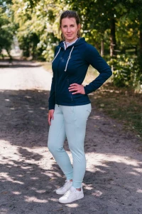 Bluza_Techniczna_True_Rider_#truepower_Navy (16).webp