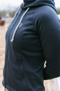 Bluza_Techniczna_True_Rider_#truepower_Navy (14).webp