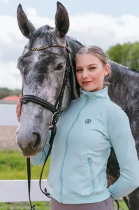 Bluza_Techniczna_True_Rider_Just_Chill_Fresh_Mint (2).webp