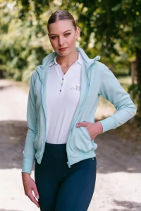Bluza_Techniczna_True_Rider_Just_Chill_Fresh_Mint (7).webp