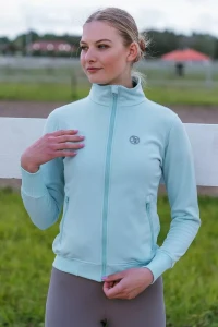 Bluza_Techniczna_True_Rider_Just_Chill_Fresh_Mint (8).webp
