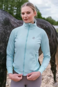 Bluza_Techniczna_True_Rider_Just_Chill_Fresh_Mint (1).webp
