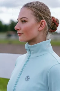 Bluza_Techniczna_True_Rider_Just_Chill_Fresh_Mint (11).webp