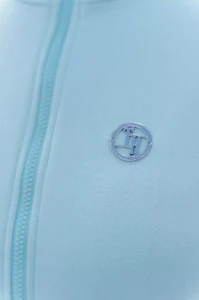 Bluza_Techniczna_True_Rider_Just_Chill_Fresh_Mint (12).webp