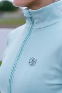 Bluza_Techniczna_True_Rider_Just_Chill_Fresh_Mint (13).webp