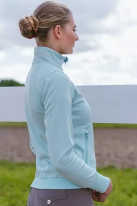 Bluza_Techniczna_True_Rider_Just_Chill_Fresh_Mint (15).webp