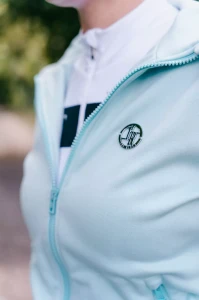 Bluza_Techniczna_True_Rider_Just_Chill_Fresh_Mint (16).webp