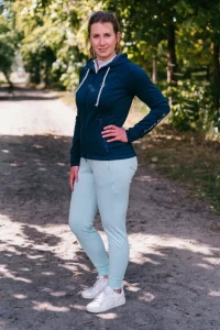 Spodnie_Dresowe_True_Rider_Just_Chill_Fresh_Mint (6).webp