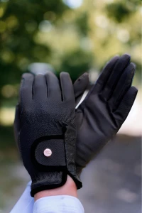 Rękawiczki_True_Rider_Classic_Black (3).webp