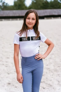 Legginsy_True_Rider_Marta_Airy_Blue_Kids.webp
