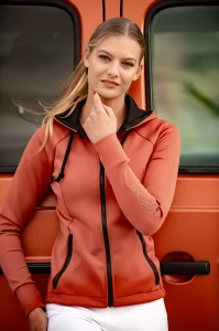 Bluza_True_Rider_#truepower_Ceglana.webp
