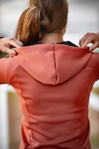 Bluza_True_Rider_#truepower_Ceglana.webp
