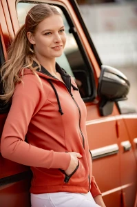 Bluza_True_Rider_#truepower_Ceglana.webp