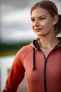 Bluza_True_Rider_#truepower_Ceglana.webp