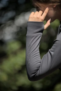 Bluza_True_Rider_#truepower_Ceglana.webp