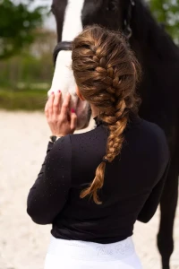 Koszula_Treningowa_Diamond_Czarna.webp