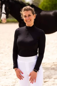 Koszula_Treningowa_Diamond_Czarna.webp