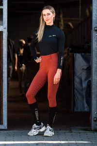 Ocieplane_legginsy_Marta_Winter_Ceglane.webp