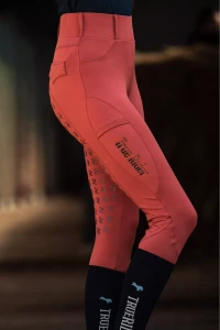 Ocieplane_legginsy_Marta_Winter_Ceglane.webp