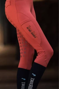 Ocieplane_legginsy_Marta_Winter_Ceglane.webp