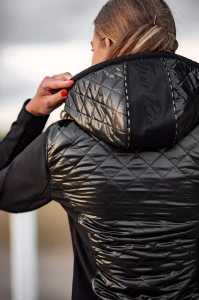 Softshell_True_Rider_Shield_Black_and_Gold.webp