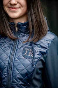 Softshell_True_Rider_Shield_Rose_Gold.webp