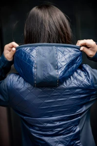 Softshell_True_Rider_Shield_Rose_Gold.webp