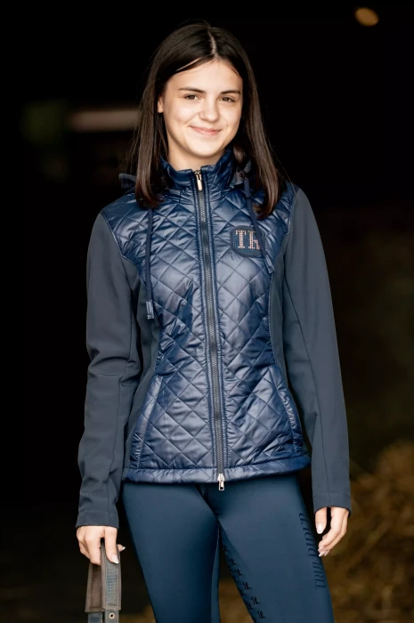 Softshell_True_Rider_Shield_Rose_Gold.webp