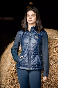 Softshell_True_Rider_Shield_Rose_Gold.webp