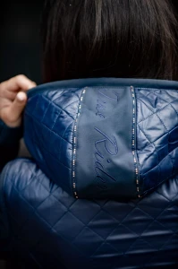 Softshell_True_Rider_Shield_Rose_Gold.webp
