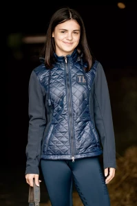 Softshell_True_Rider_Shield_Rose_Gold.webp