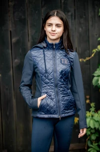 Softshell_True_Rider_Shield_Rose_Gold.webp