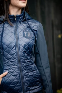 Softshell_True_Rider_Shield_Rose_Gold.webp