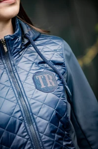 Softshell_True_Rider_Shield_Rose_Gold.webp