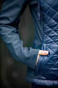 Softshell_True_Rider_Shield_Rose_Gold.webp