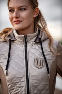 Softshell_True_Rider_Shield_Szampański.webp