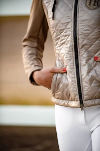 Softshell_True_Rider_Shield_Szampański.webp