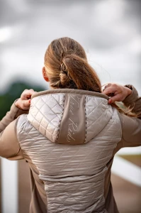 Softshell_True_Rider_Shield_Szampański.webp