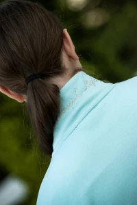 Bluza_Techniczna_True_Rider_Just_Chill_Fresh_Mint (18).webp