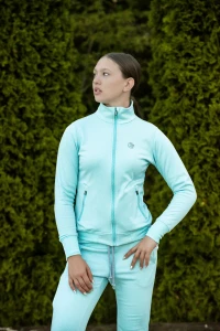 Bluza_Techniczna_True_Rider_Just_Chill_Fresh_Mint (22).webp
