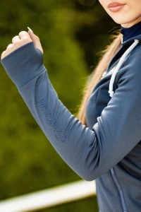 Bluza_Techniczna_True_Rider_#truepower_Navy (18).webp