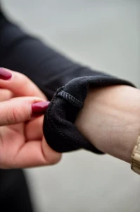 Thermo_Rollkragen_Patience_True_Rider_Schwarz.webp