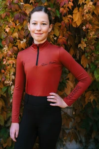 Thermo_Rollkragen_True_Rider_Patience_Ziegelrot.webp