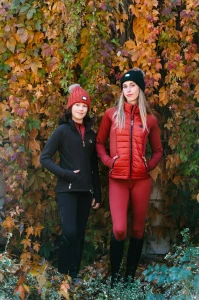 Ocieplane_legginsy_Marta_Winter_Ceglane.webp