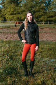 Ocieplane_legginsy_Marta_Winter_Ceglane.webp