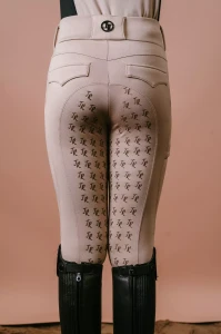 Ocieplane_Legginsy_Marta_Winter_Szampańskie.webp