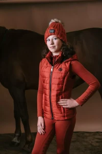 Ocieplane_legginsy_Marta_Winter_Ceglane.webp