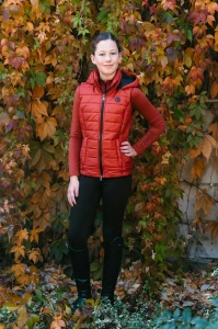 Kamizelka_True_Rider_Classic_Elegance_Ceglana.webp